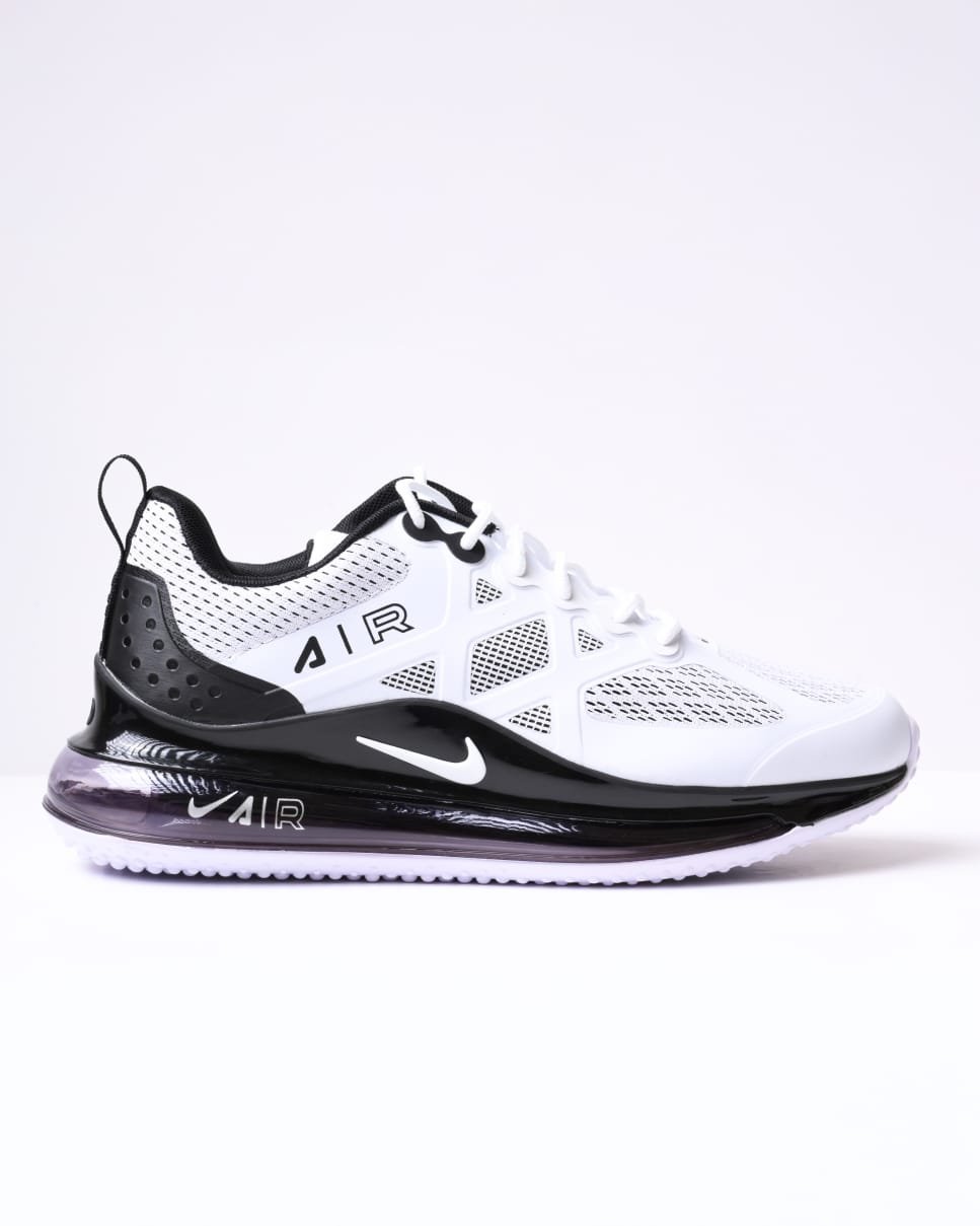 Nike Air Max 720 sneaker